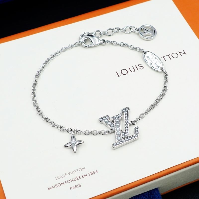 LV Bracelets